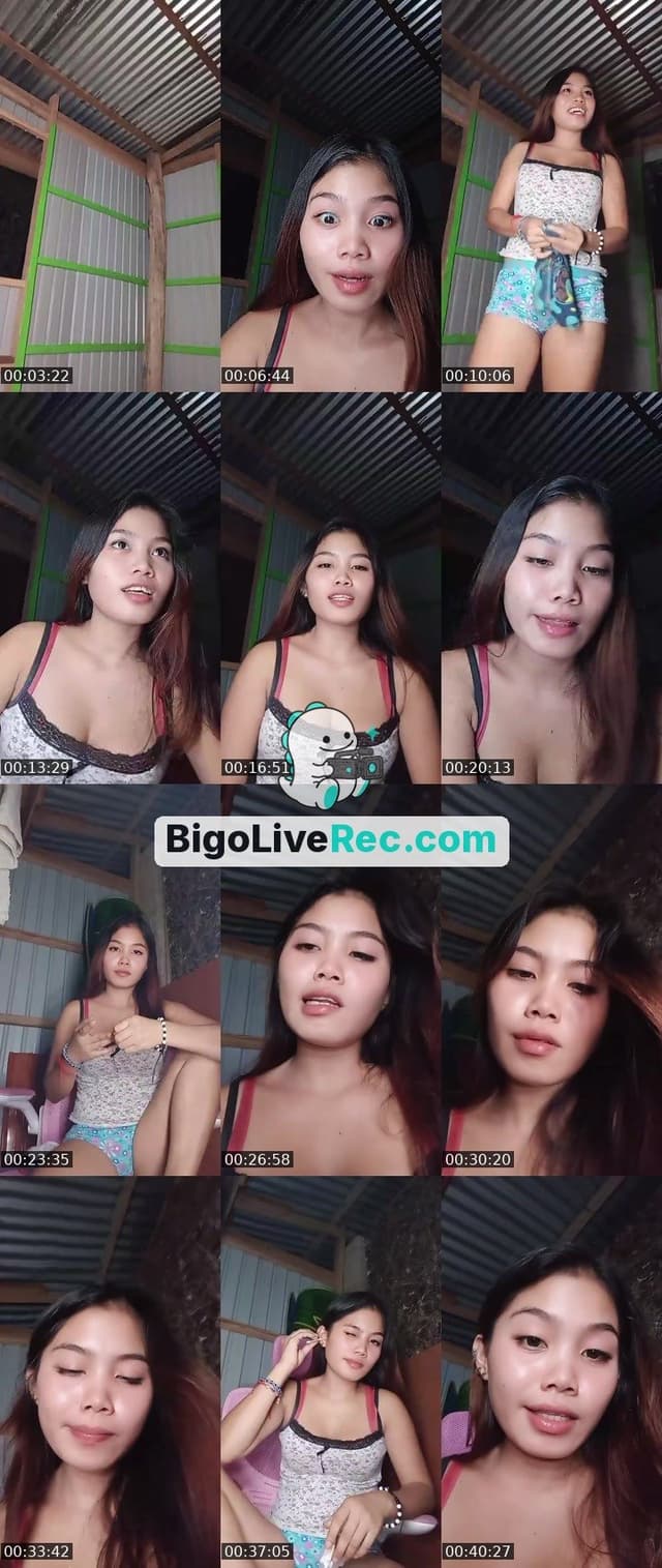 Bigo live: #looking for U 😍🫶 by @loviey1228