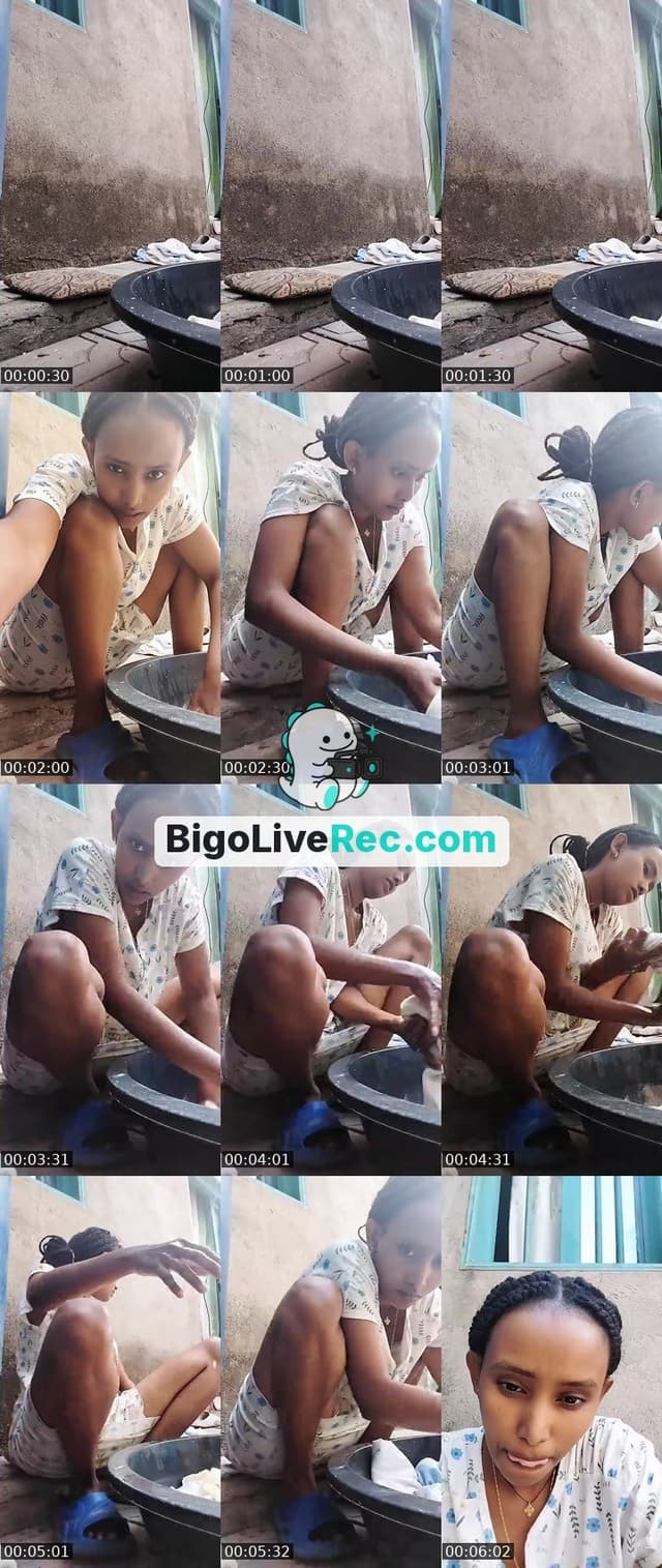 Bigo live: 15k pleassssssds by @1128728556
