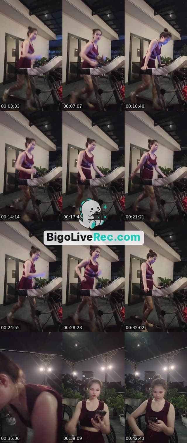 Bigo live: Buồn quá😭 by @959502506