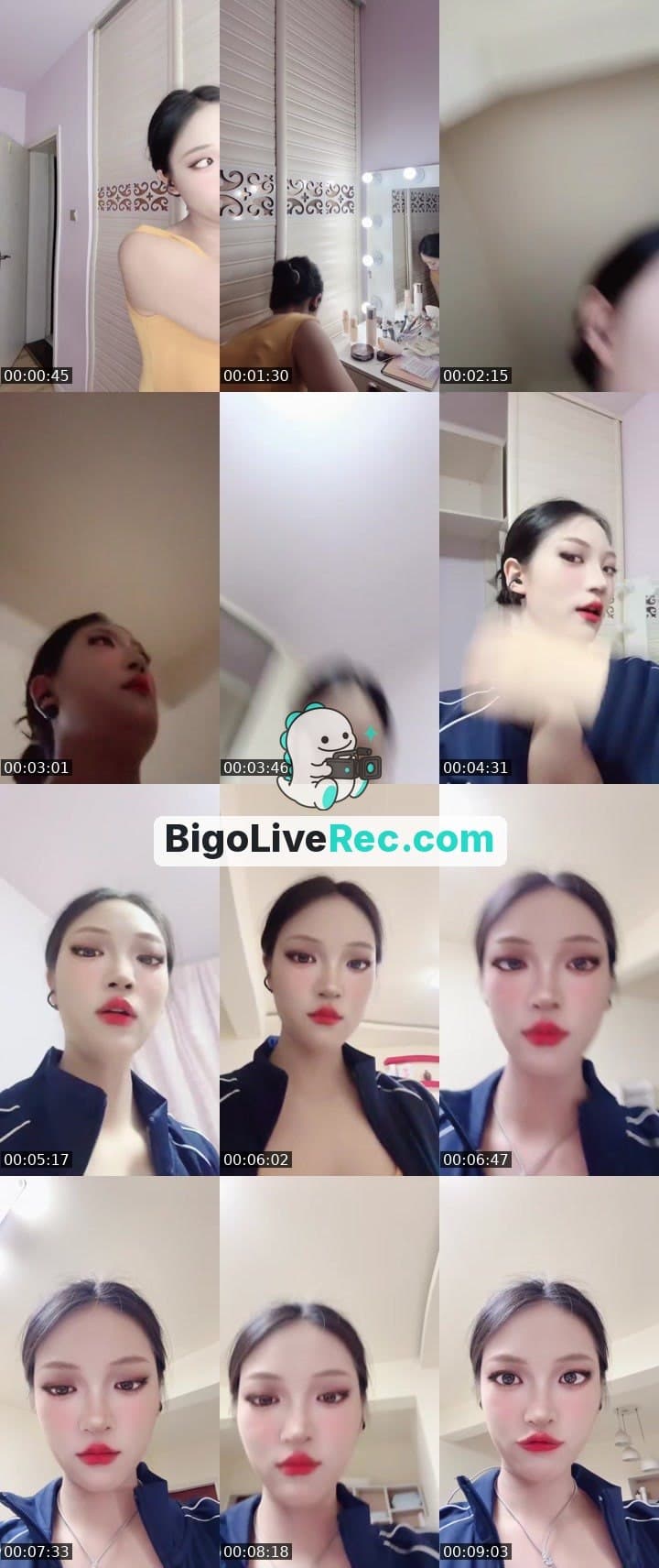 #Singing 你有占过榜榜哦