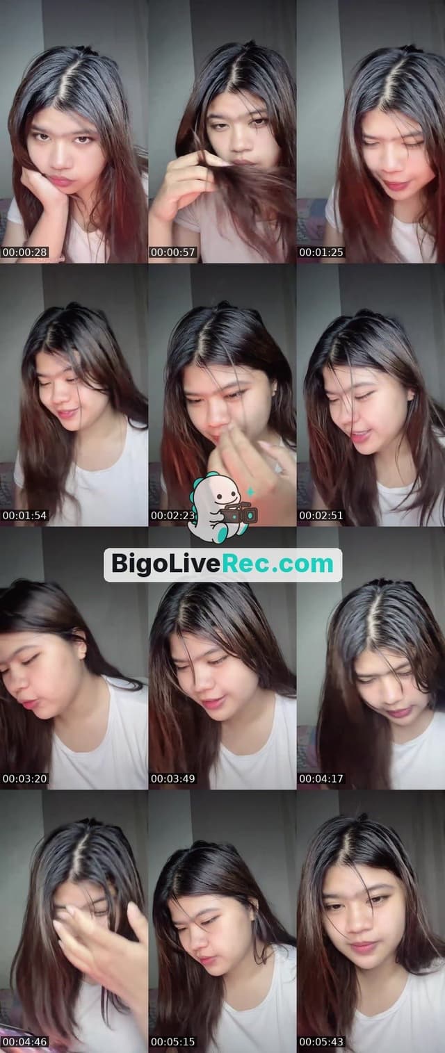 Bigo live: 1000k by @859295892