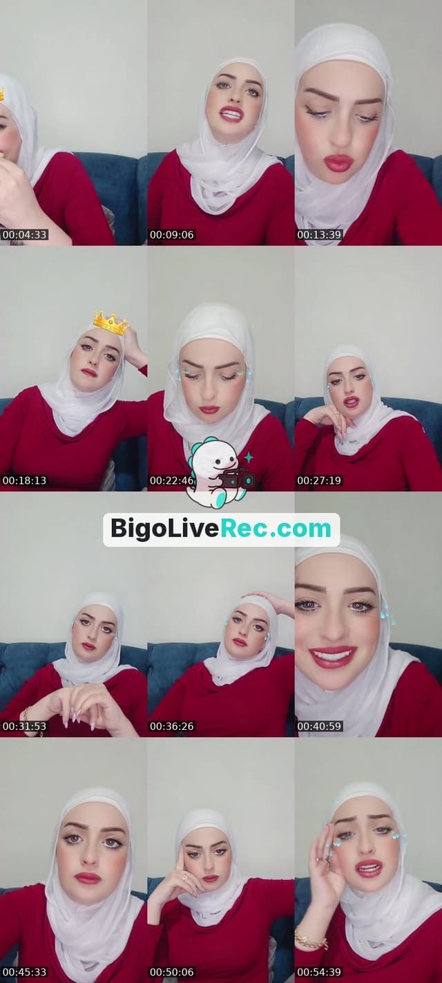 Bigo live: 🤍🤍🤍🤍 by @860915870