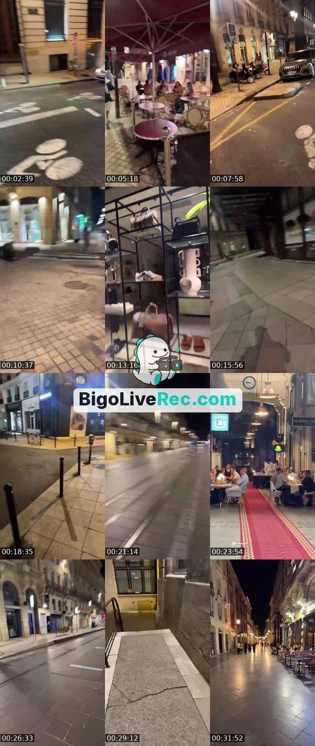 Bigo live: #DJ Il était une fois 🙏❤️ by @771362851