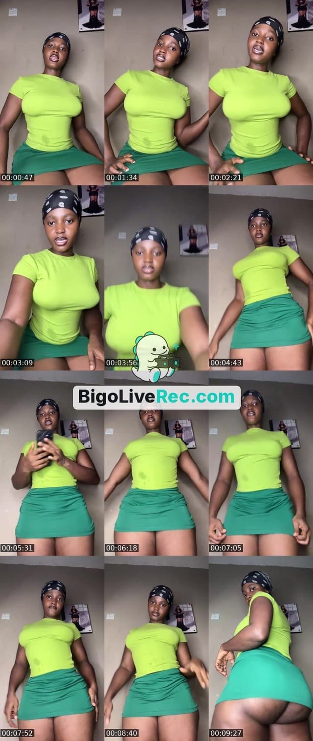 Bigo live: Please support me by @1128122962