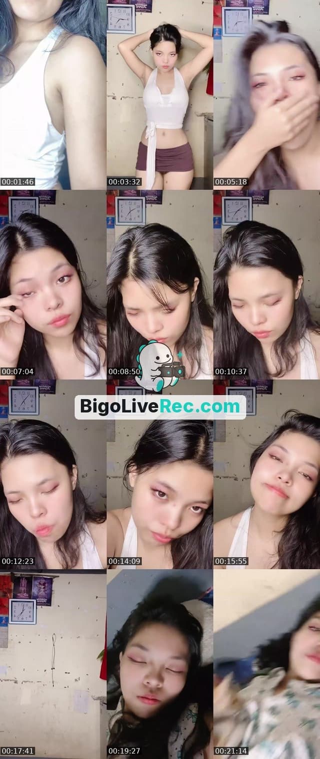 Bigo live: #DJ #dancing by @1121403030