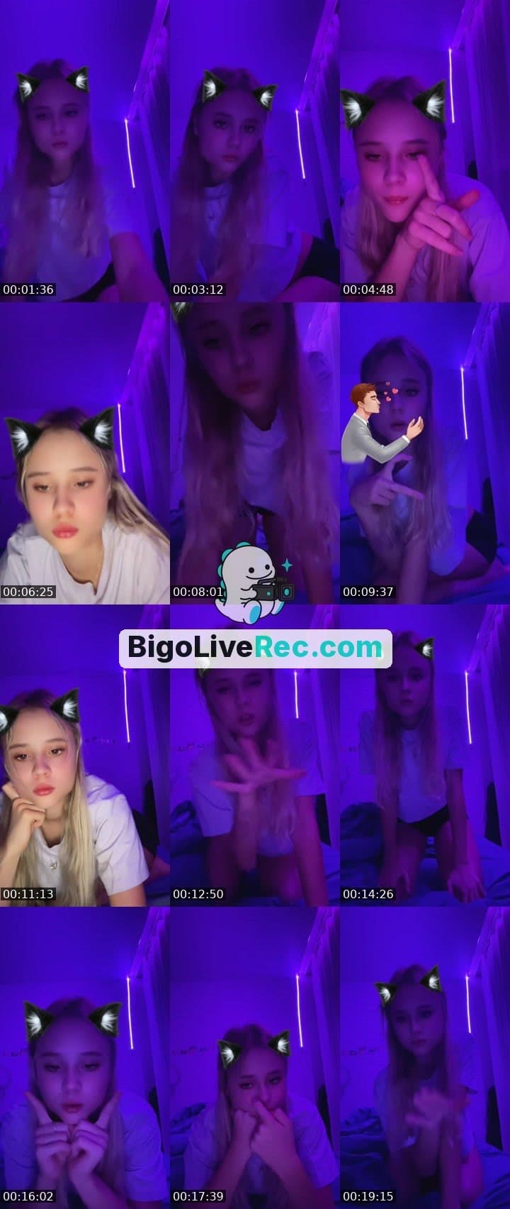 заходитииииии