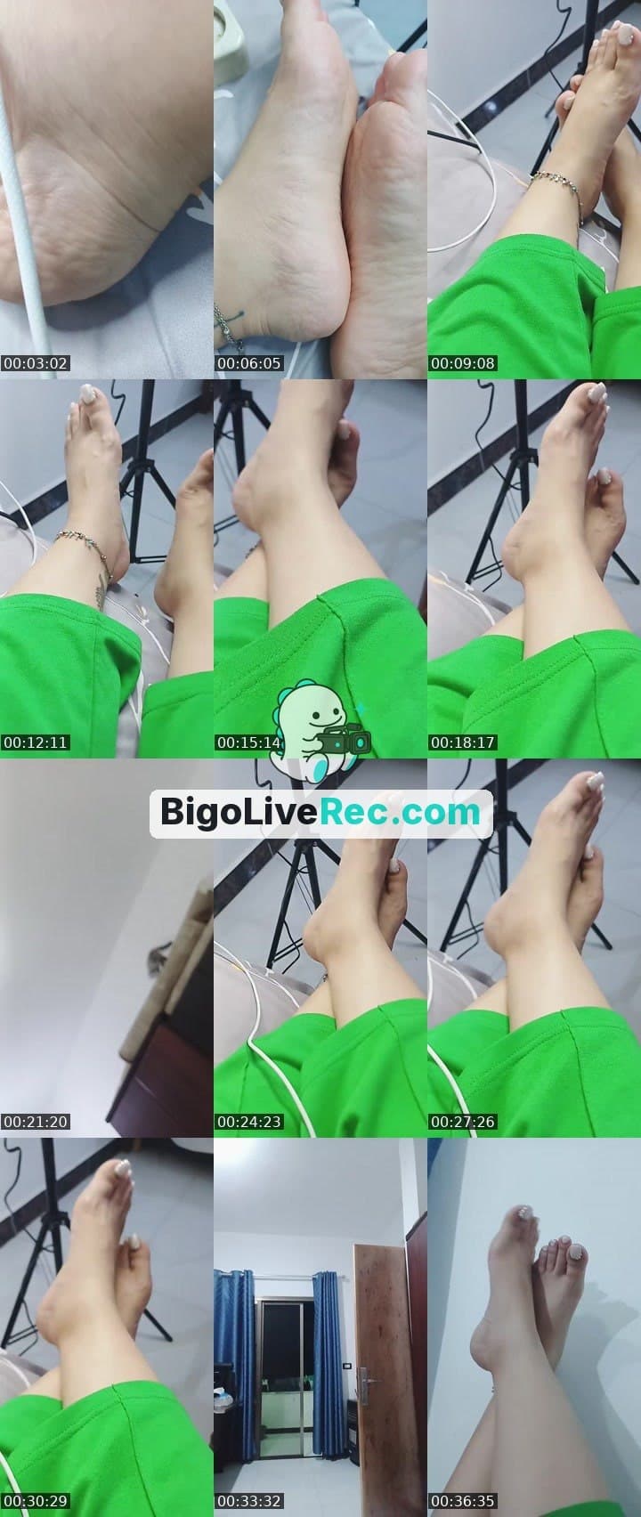 👑خطـꨄـ֟يــ֟፝رة⚓