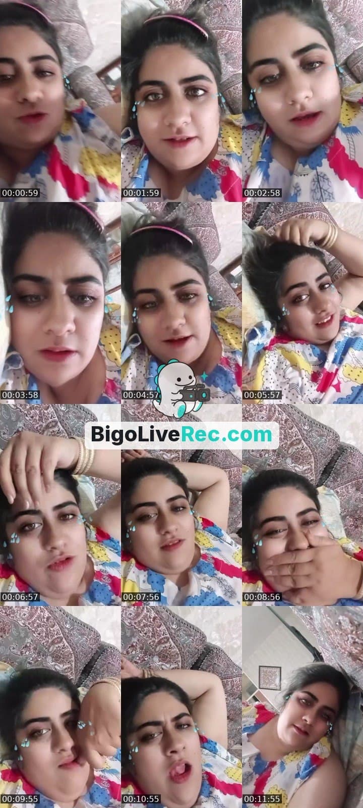 🧚‍♀️پرنیا🧚‍♀️