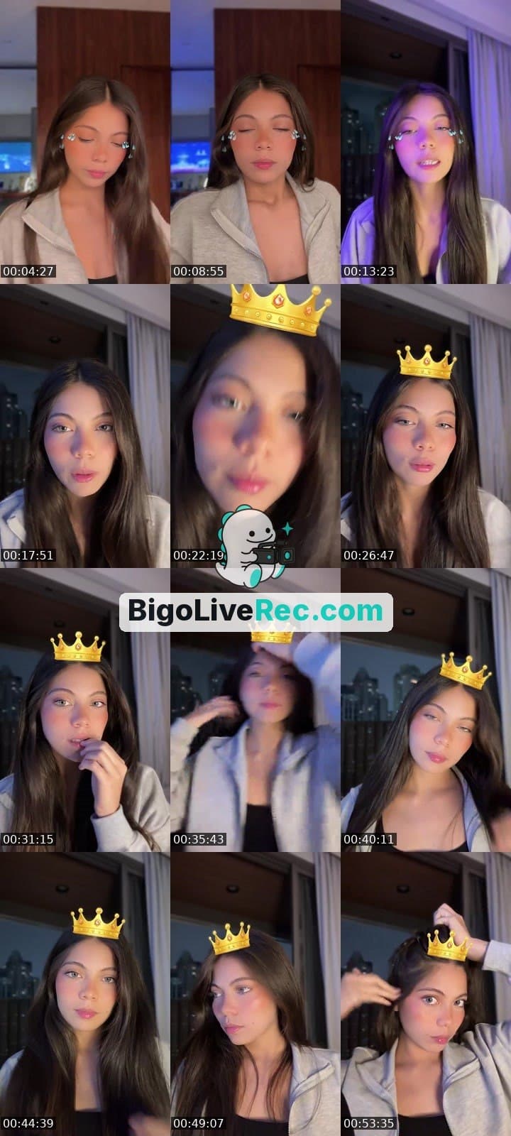 👑MISS BRASIL 2026🪽 VEM CMG💖
