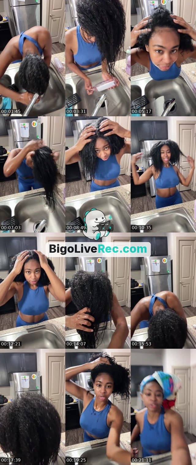 Bigo live: #TrendingonBIGO Chill with meeeee 🩷 by @rowedeville