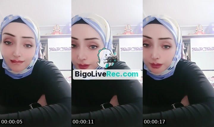 yumuşacıkk🫦