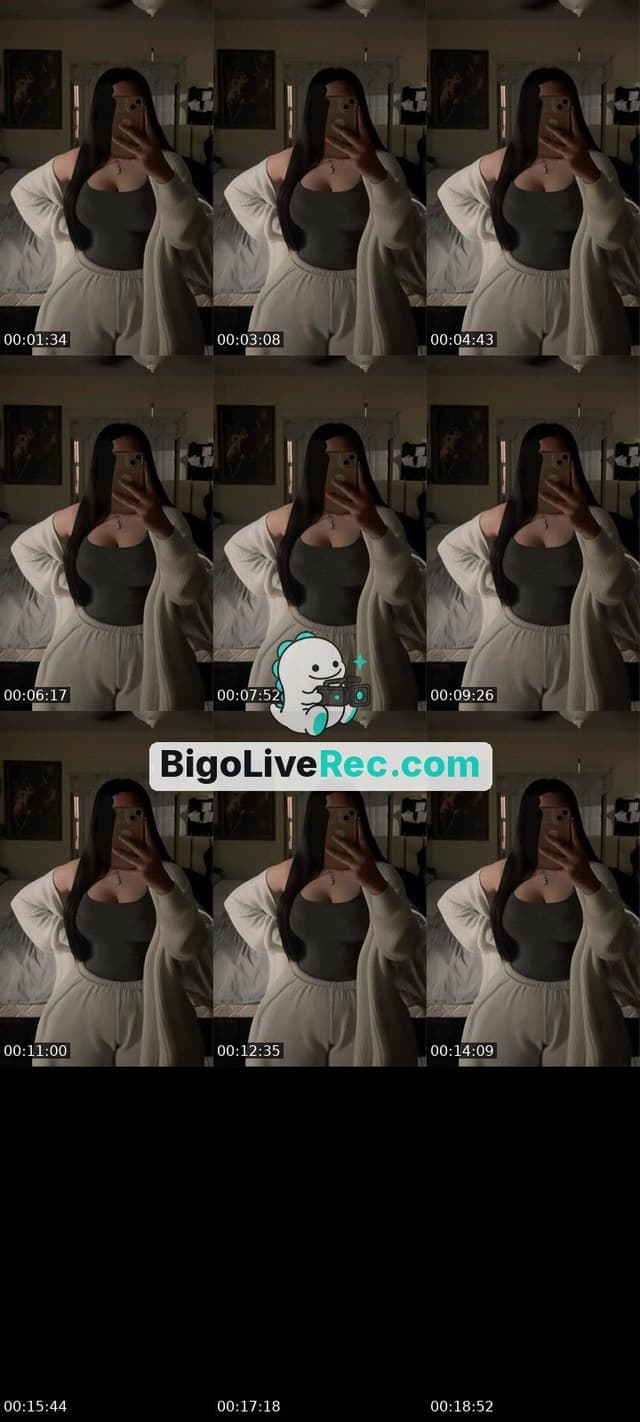 Bigo live: انا الرقم الصعب🫦👍 by @905419116