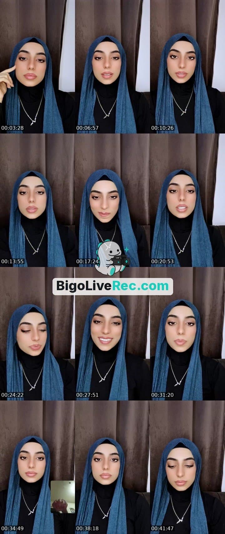 ما نحن إلا للفناء ❤️