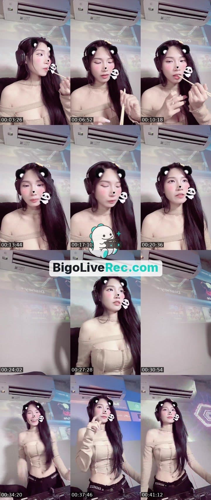 Tìm bụt thích nghe Việtmix🙄
