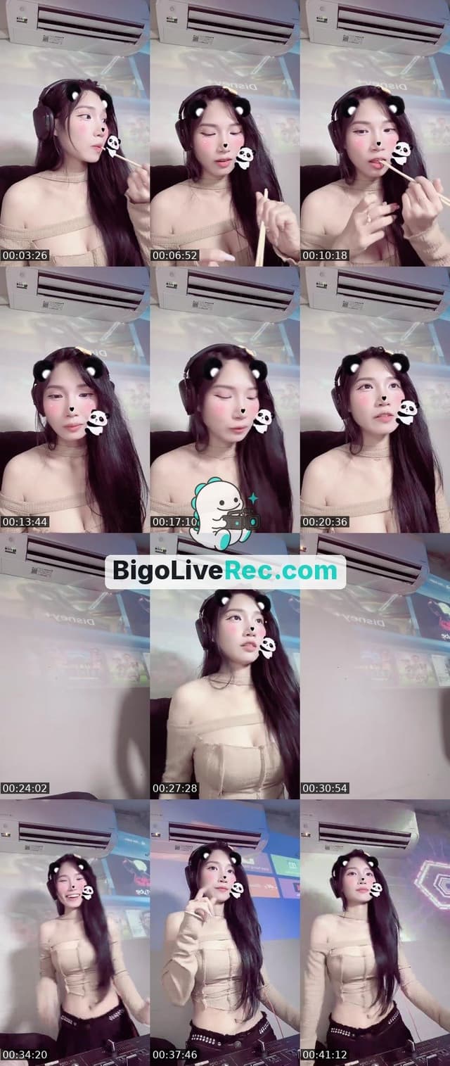 Bigo live: Tìm bụt thích nghe Việtmix🙄 by @miah56