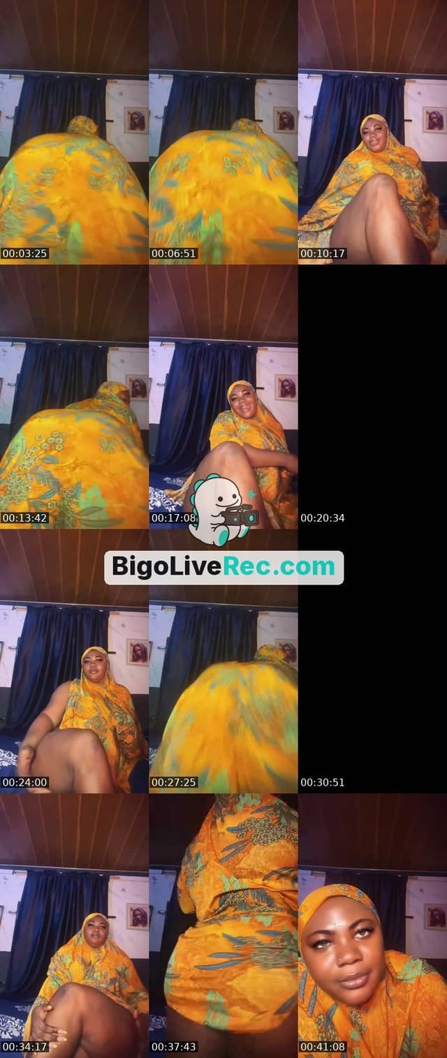 Bigo live: #Beauty Let’s get the clapping star🥹🙏♥️ by @1105406415