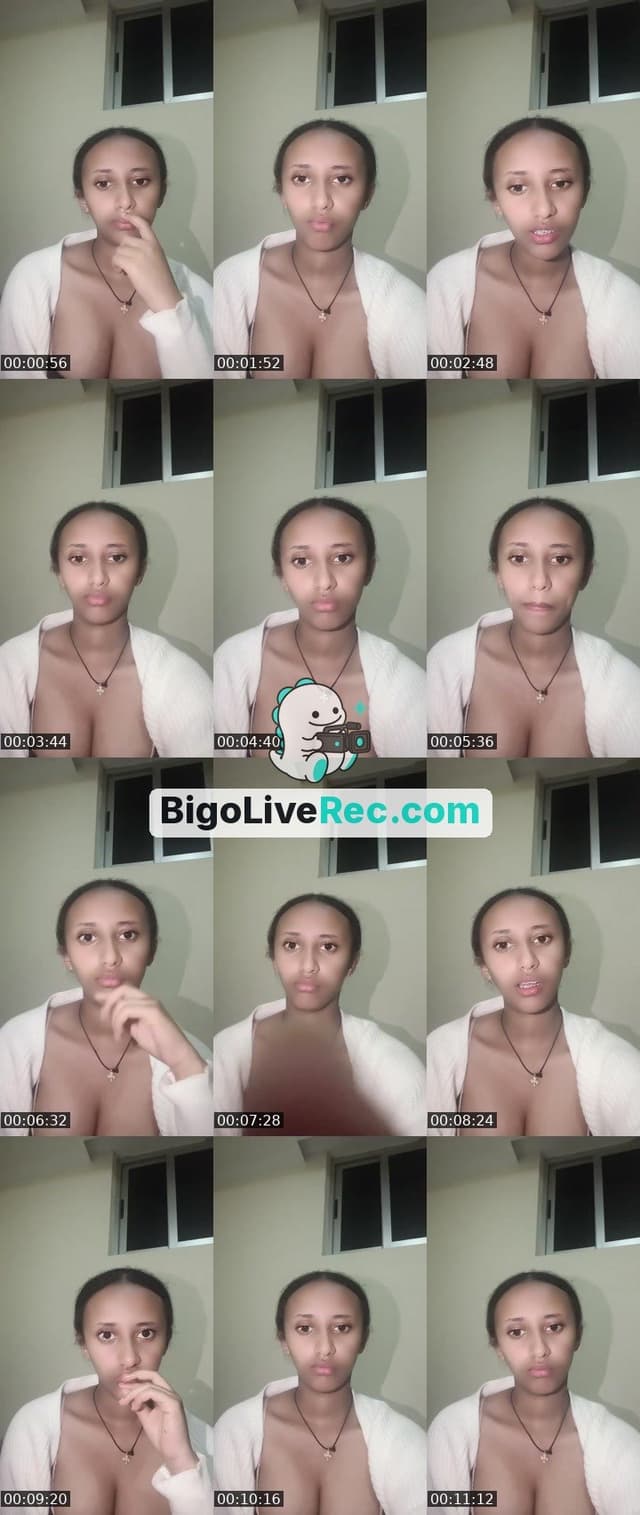 Bigo live: 💕💋 by @1020623228