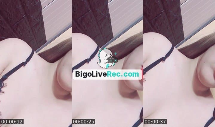 نوره❤️
