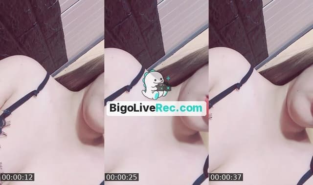 Bigo live: نوره❤️ by @771120135