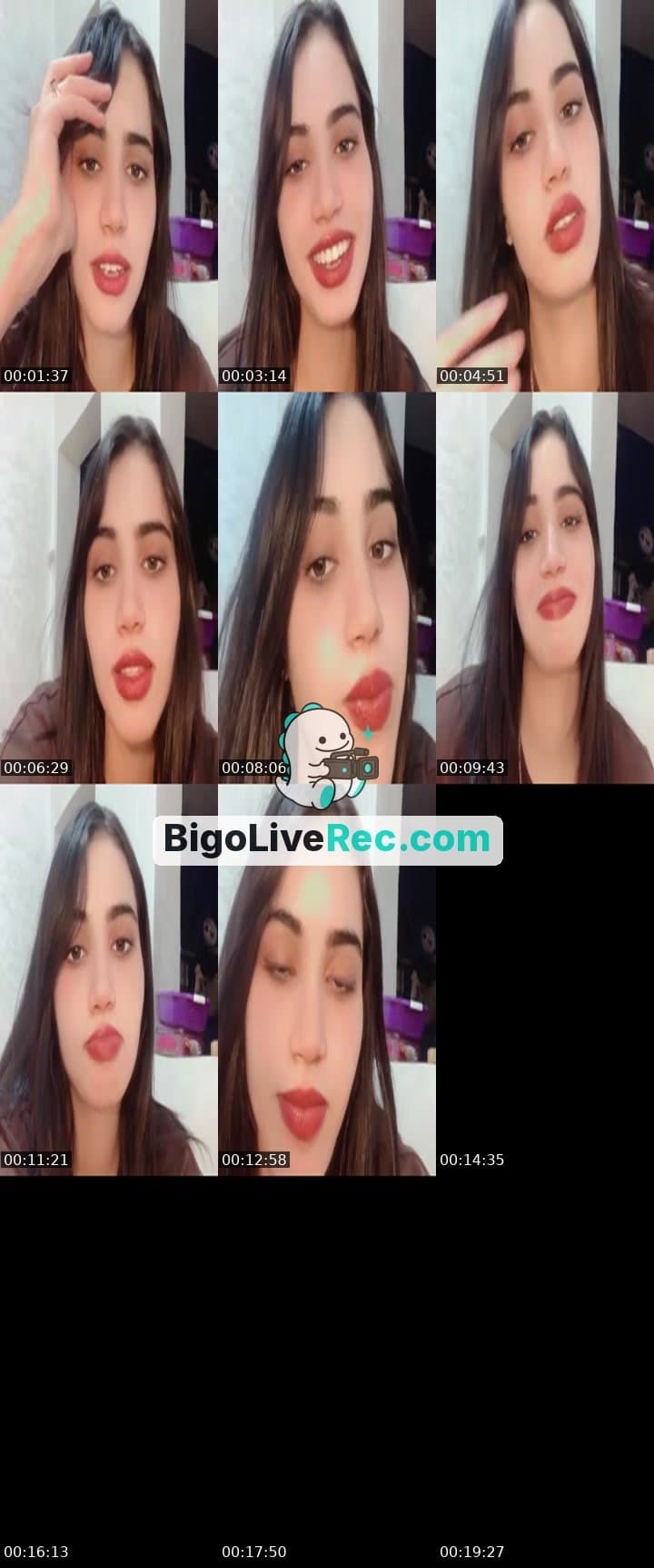 جديده ارحبو 😍
