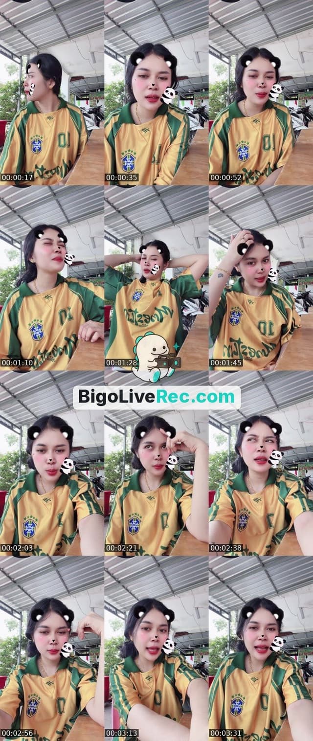 Bigo live: Hello 💜😵‍💫🙏🏻 by @meyy003