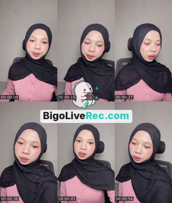 bismillah