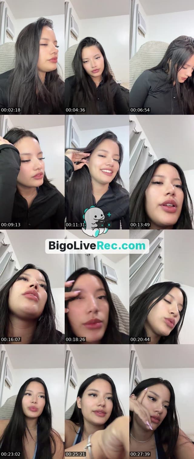 Bigo live: 🪽Stela💎♾️ by @p.stellaa