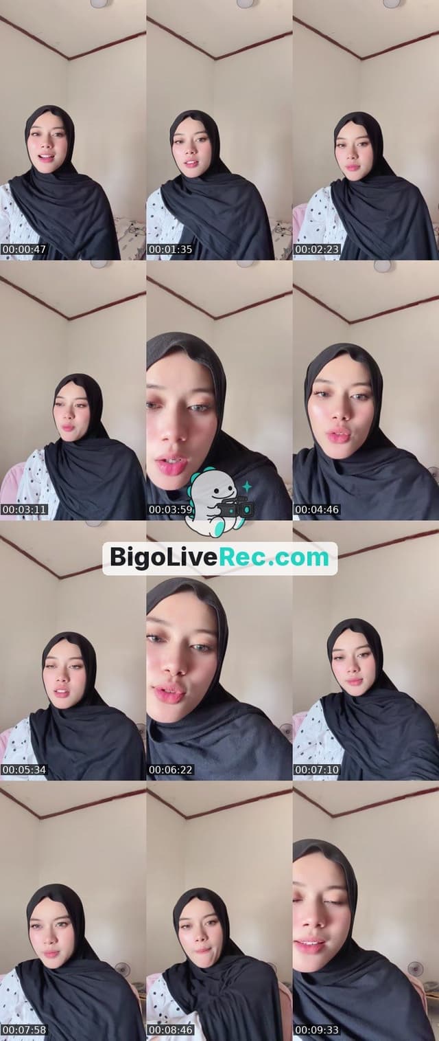 Bigo live: help⭐️⭐️⭐️⭐️⭐️ by @bella.luxe