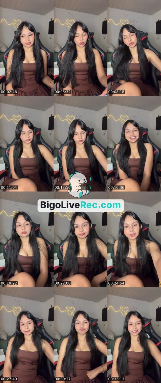 Bigo live: 151k = 1M 🙇🏻‍♀️ by @tattazinha