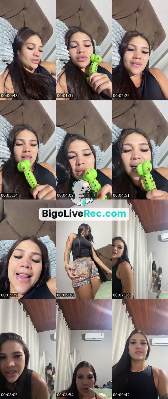 Bigo live: 🩷Bia🗽 by @ma.bi