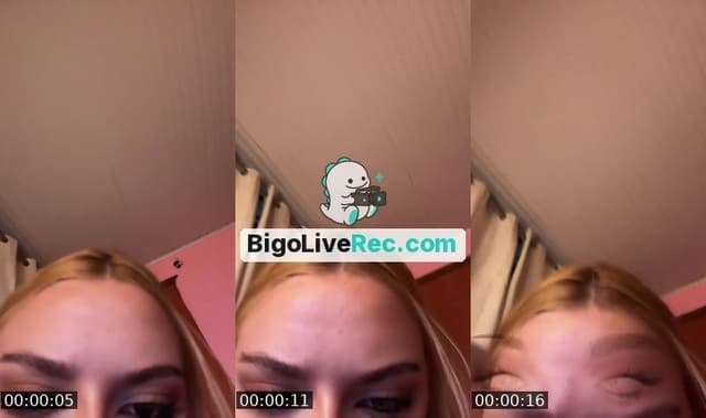 Bigo live: sophie♾️💎🦋 by @p.sshara