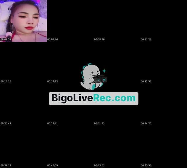 Bigo live: #Dance Vào chơi với em 😍❤️❤️🫰 by @yen99999