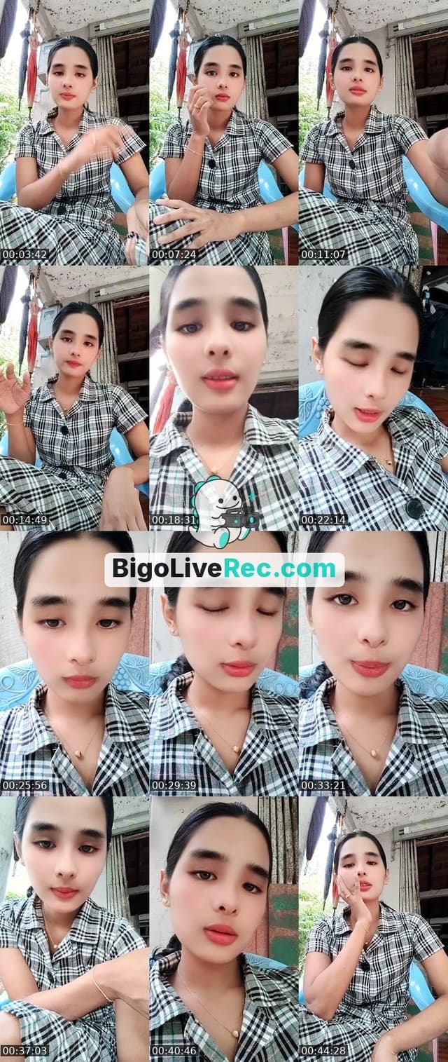 Bigo live: DJ by @1080114419