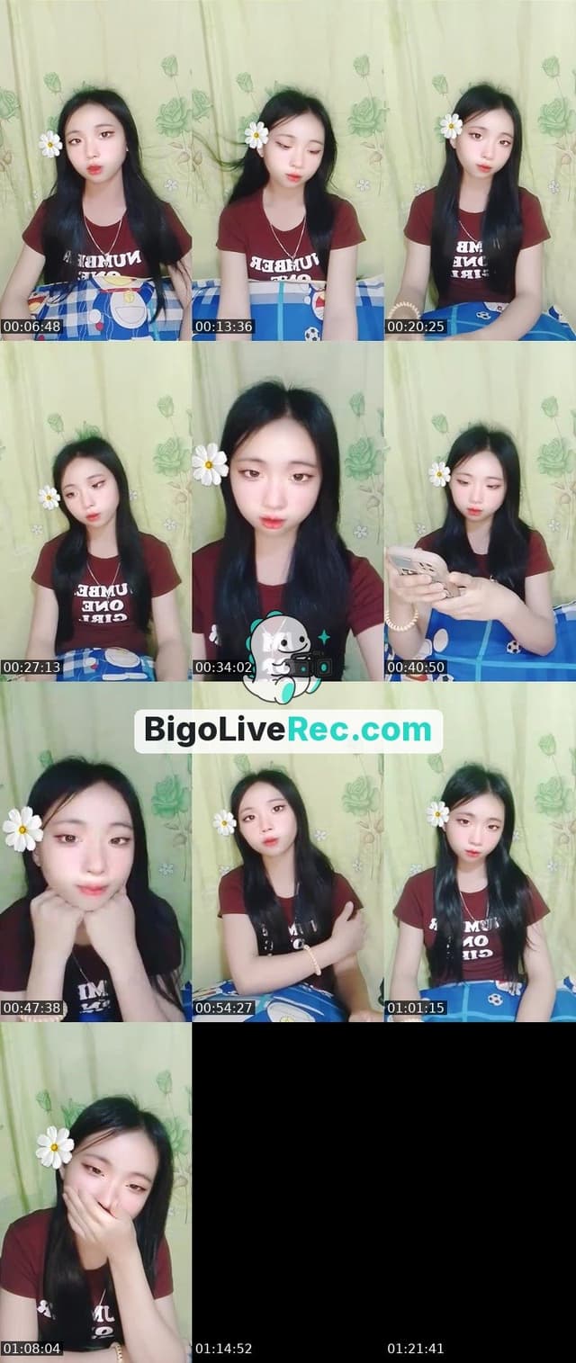 Bigo live: ໂສດ by @1121473539