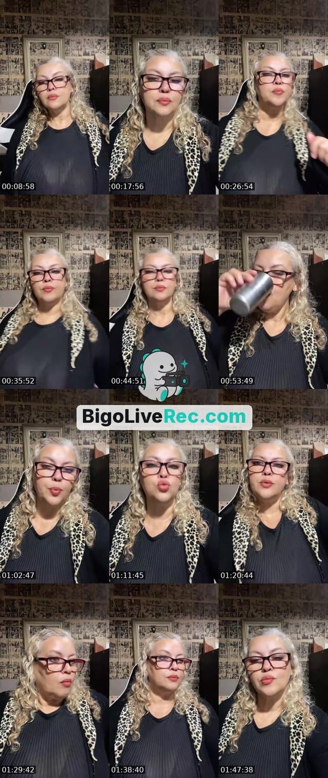 Bigo live: ❤️ by @843627190