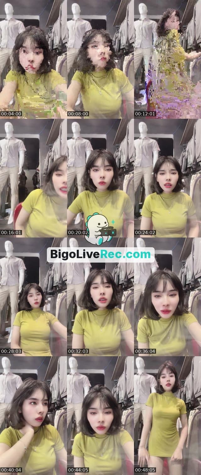 Bigo live: 👑 su🌤️ by @su020226