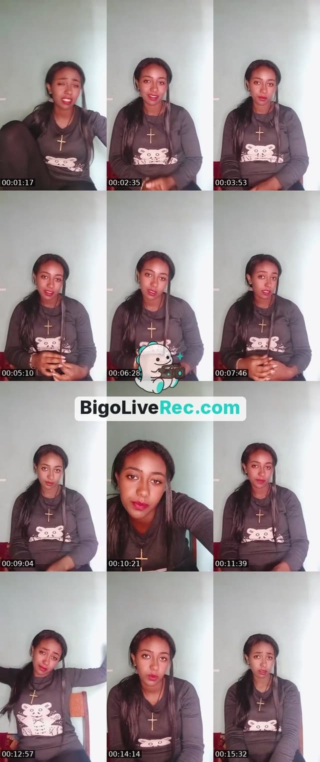 Bigo live: እንኳን አደርሳቹ አደርሰን ጎራ በሉ❤🙏🙏🥰 by @1123913283