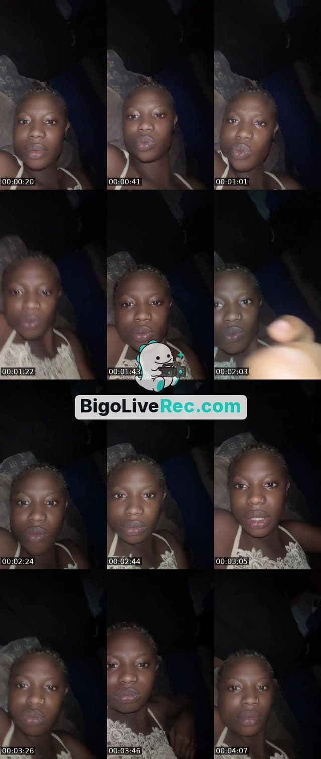 Bigo live: Support by @1082881815