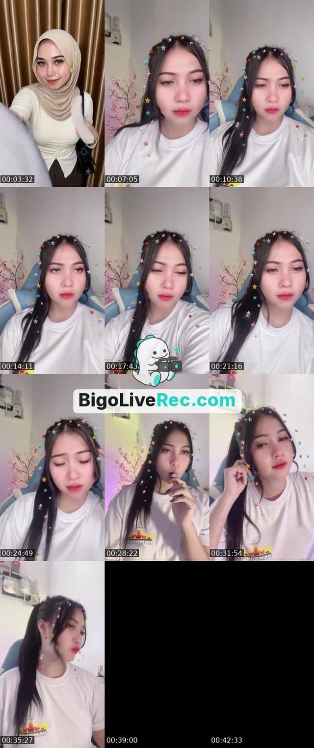 Bigo live: #DJ Welcome masuk orang baik🙏🏻 by @makayuhu