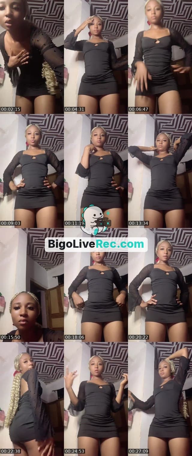 Bigo live: #Beauty Put a smile on my face 🥹 by @katherine335