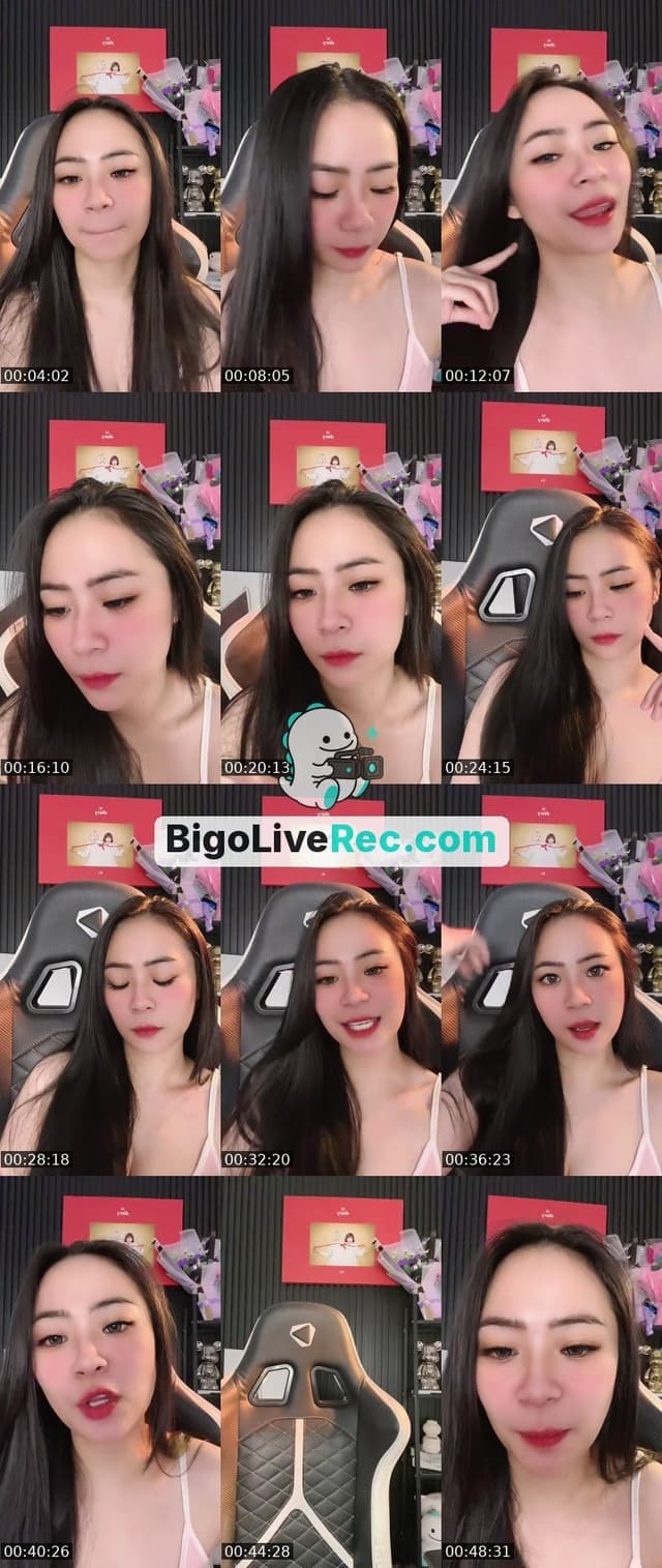 Bigo live: YUK DANCE🔥 by @1026287736
