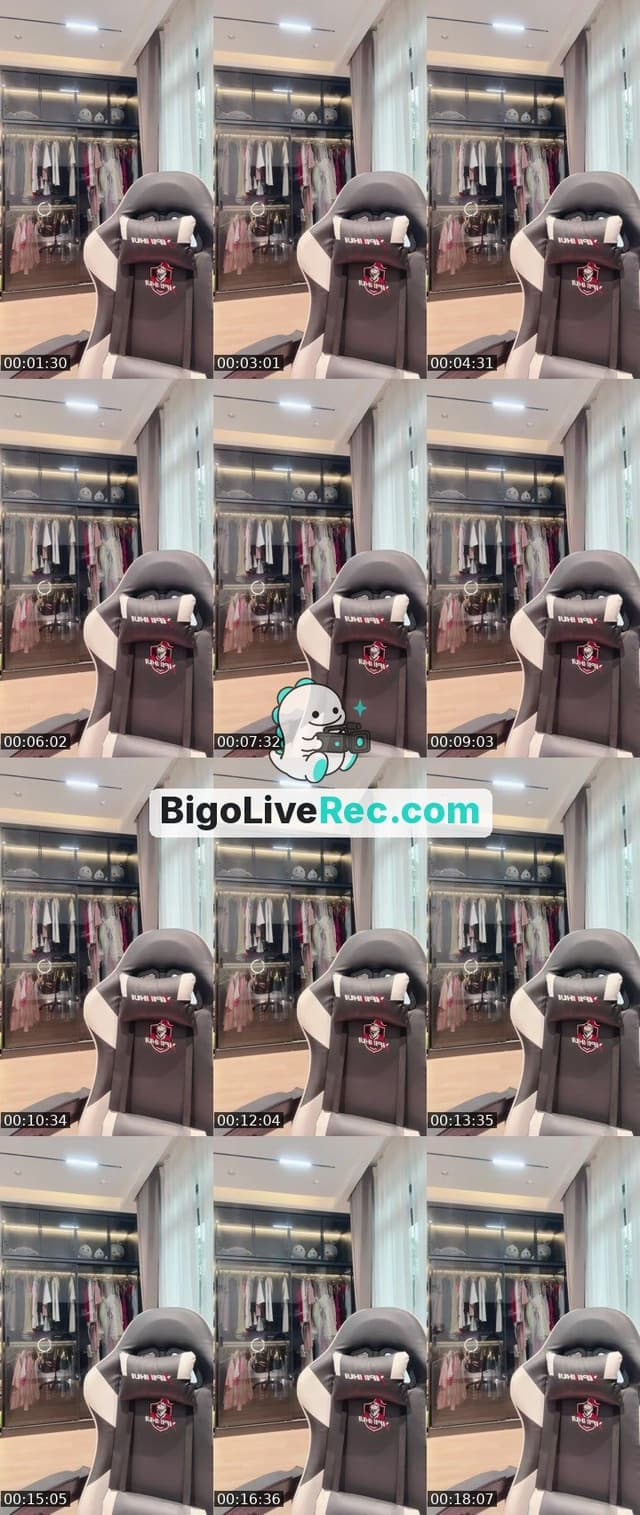 Bigo live: #Dance Buồn quá😭 by @959502506