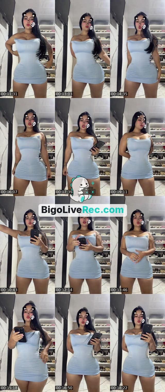 Bigo live: Quiero un novio by @1136827087