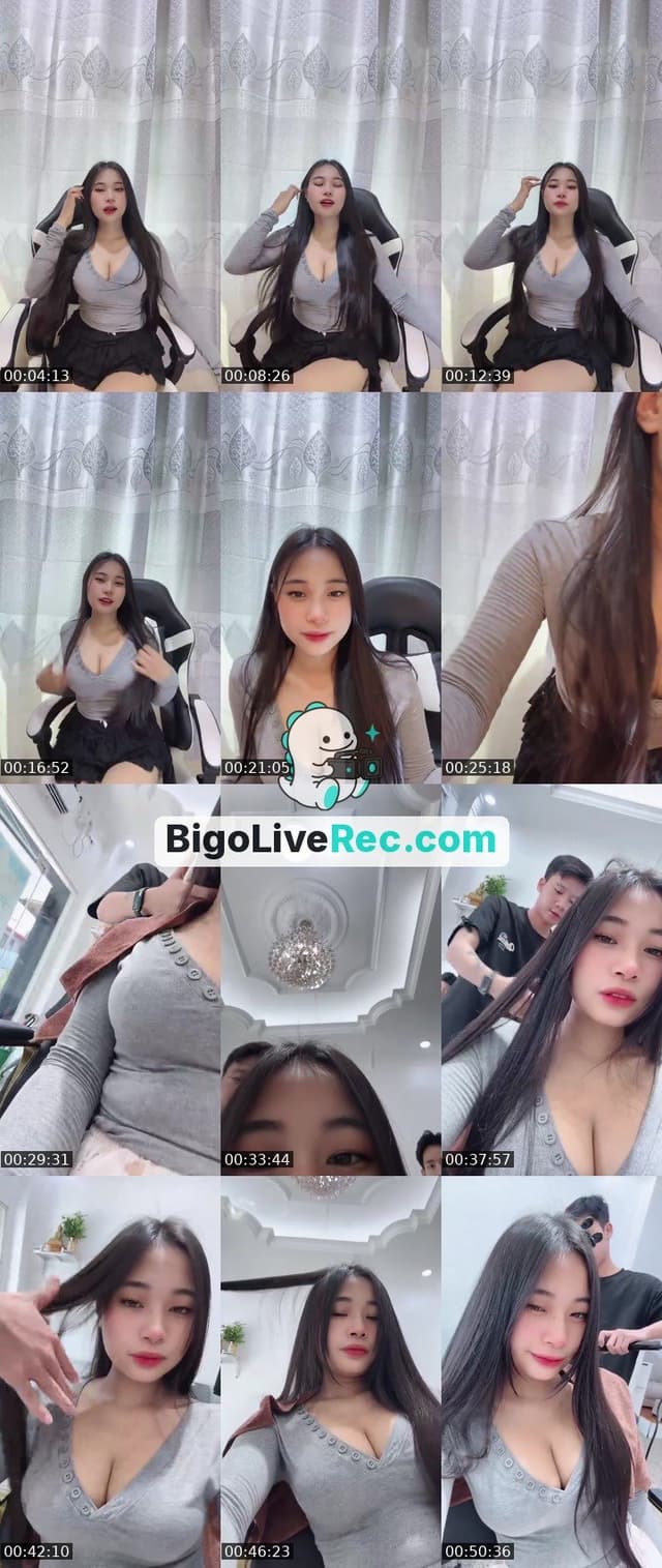 Bigo live: Single စစ်စစ်ပါ🫶 by @nankham2004