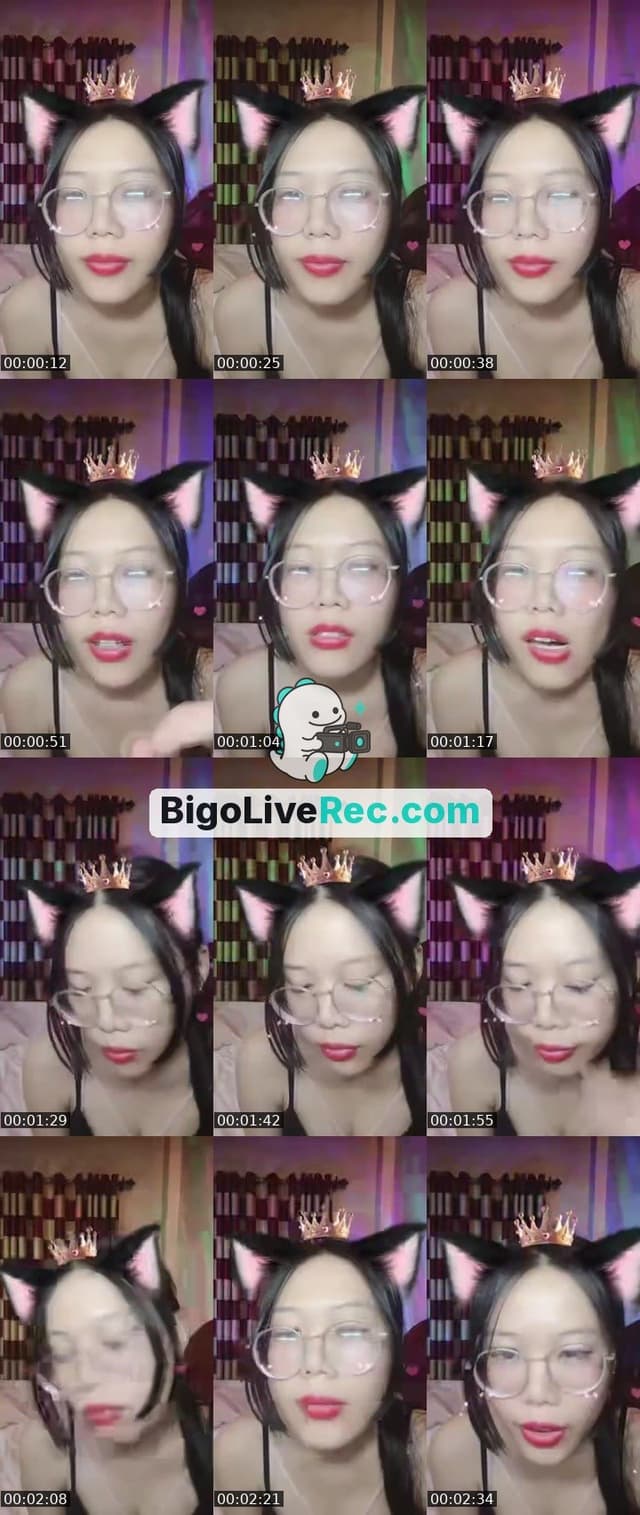 Bigo live: 🥹 by @music_04