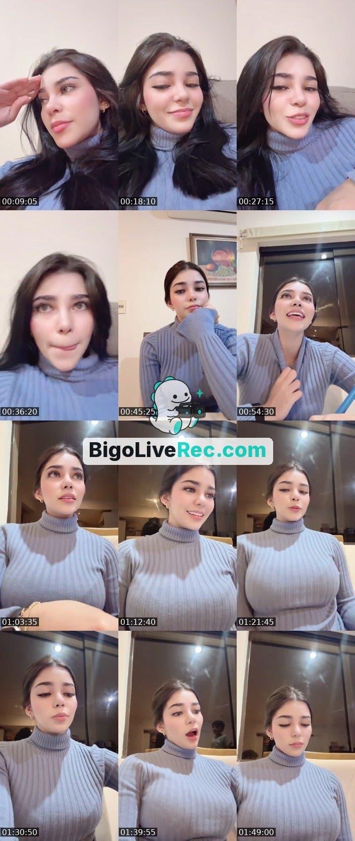 🤎🤎
