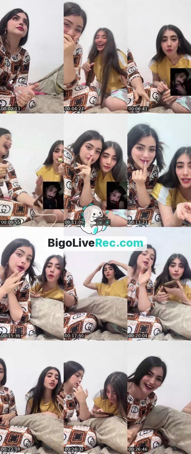 Bigo live: 🎀 by @1127304349