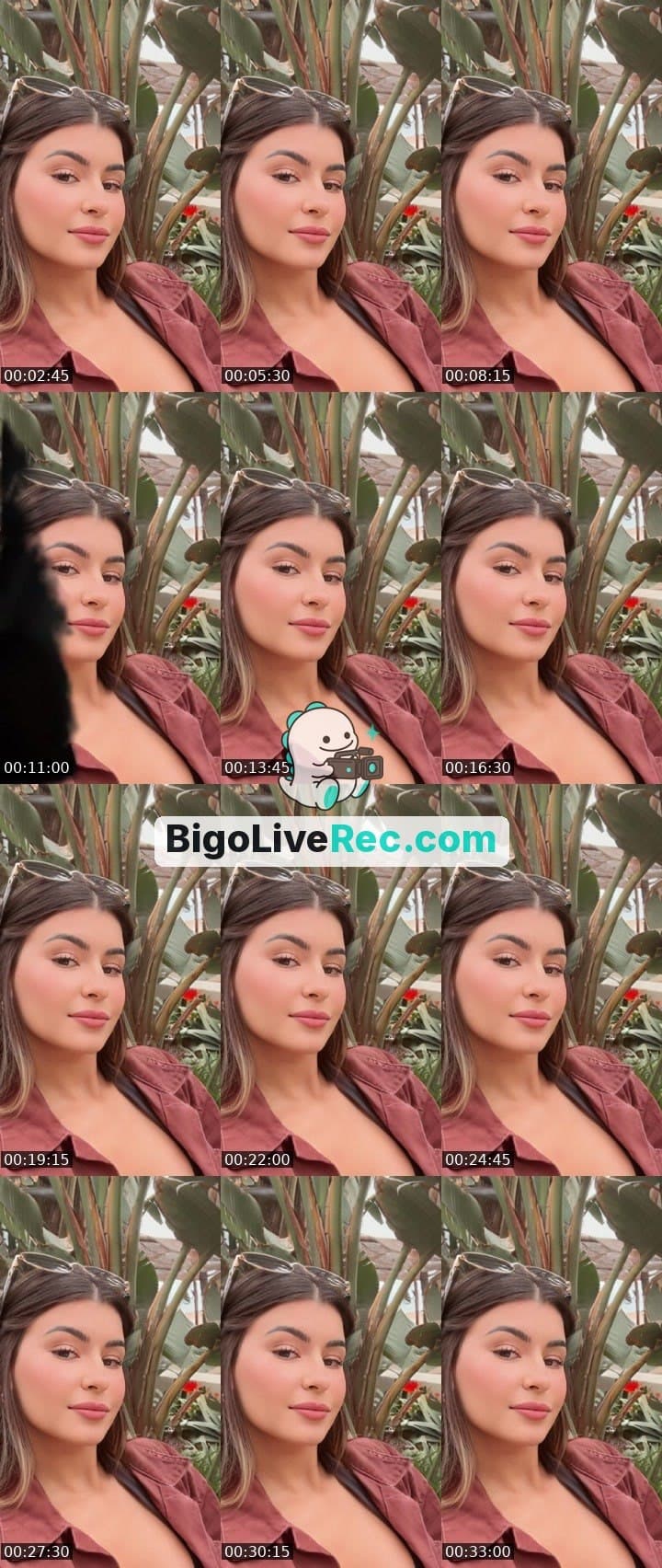 Meu mês 🥰🎁