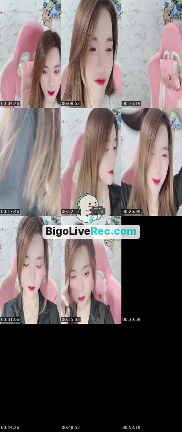 Bigo live: Vào đây với em by @1125317445