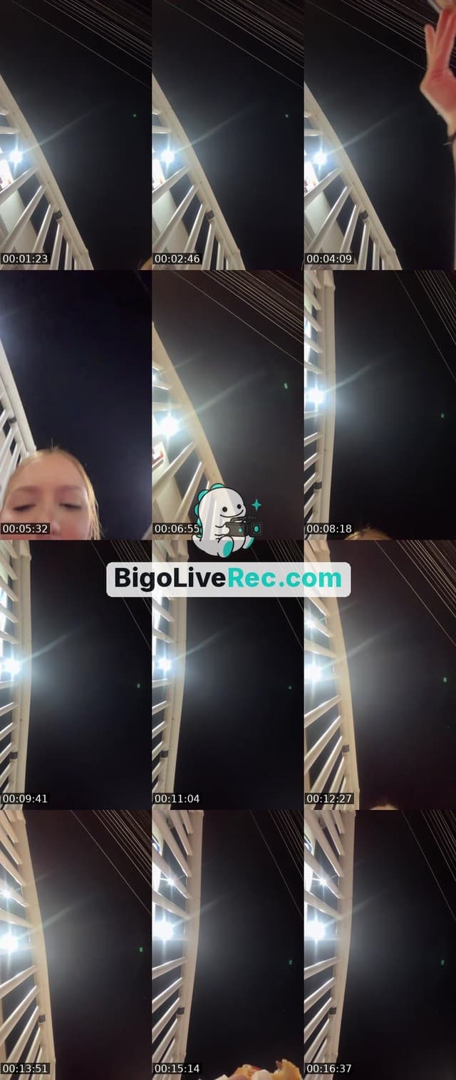 Bigo live: oi❤️ by @p.cambraiia